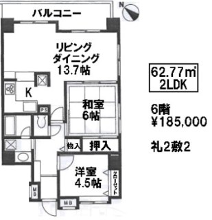 ゼファー月島