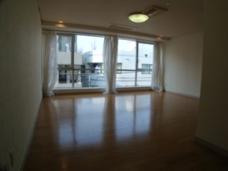 HOUSE2717　（ハウス2717）
