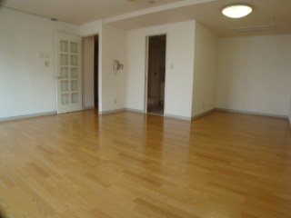 HOUSE2717　（ハウス2717）