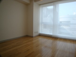 HOUSE2717　（ハウス2717）