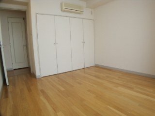 HOUSE2717　（ハウス2717）