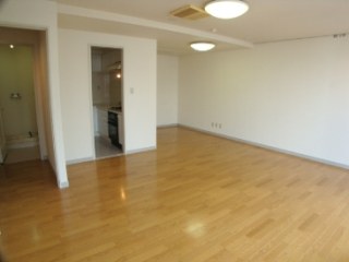 HOUSE2717　（ハウス2717）