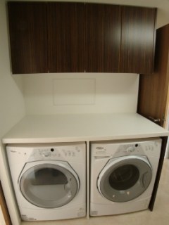 王子ホームズ青山　（OJI　HOMES　AOYAMA）