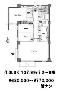 王子ホームズ青山　（OJI　HOMES　AOYAMA）