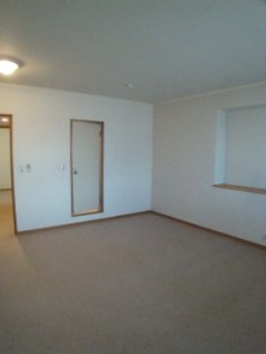 王子パレス青山　（OJI　PALACE　AOYAMA）