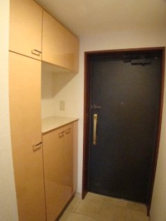 コスモ東京ベイフォート