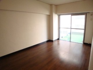 メゾンドール明石