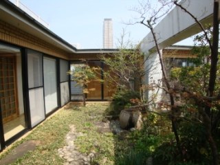 HANNA　GARDENS　（ハンナ　ガーデンズ）