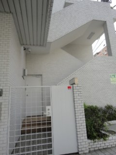 K−HOUSE代々木