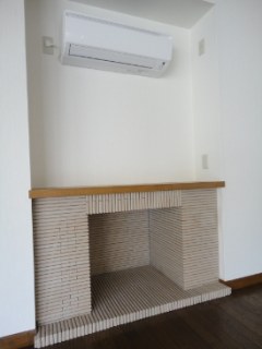 K−HOUSE代々木