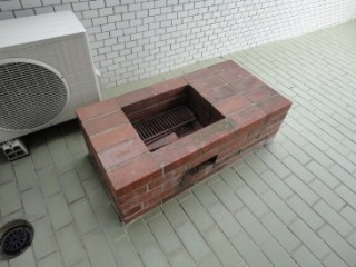 K−HOUSE代々木