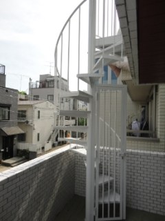 K−HOUSE代々木