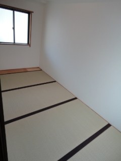 K−HOUSE代々木