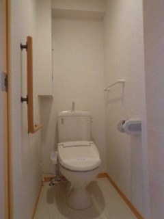 サピー豊洲
