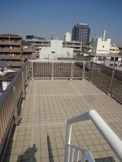 アージュ薬王寺（AGE薬王寺）
