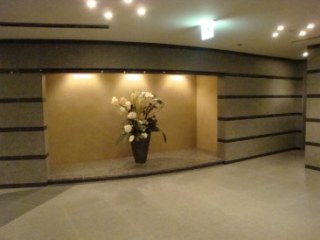 東急ドエルプレステージ赤坂氷川町