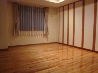 東急ドエルプレステージ赤坂氷川町