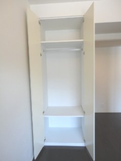 ヴェーゼント芝の杜ヒルトップハウス
