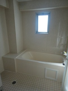 秀和四谷パークサイドレジデンス