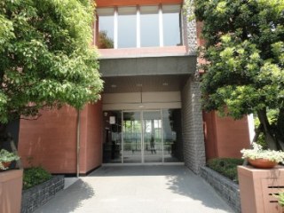 プラネ勝どき