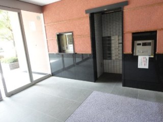 プラネ勝どき