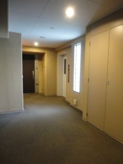 プラネ勝どき