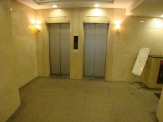 ウィン新宿若松町