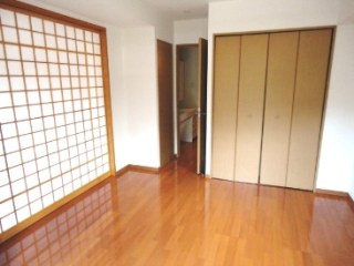 コンフォリア南青山 DEUX （COMFORIA南青山 DEUX）