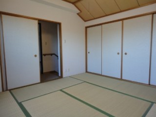 藤和薬王寺ホームズ