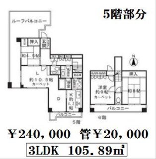 藤和薬王寺ホームズ