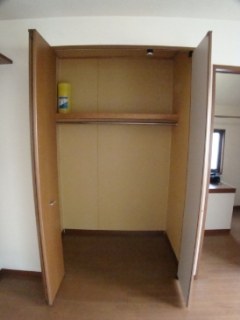 Mハウス