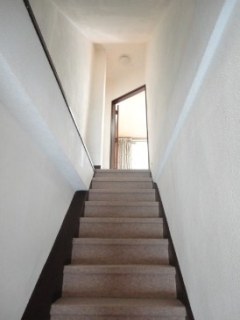 月島3丁目戸建