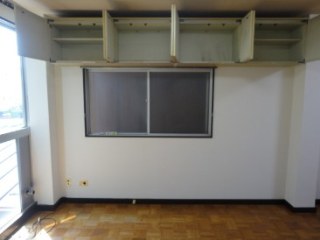 月島3丁目戸建
