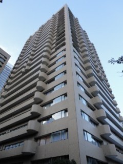 アークタワーズ （ARK TOWERS）