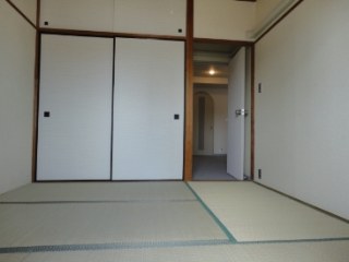 外苑パークホームズ