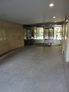 三田シティハウス