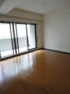 三田シティハウス