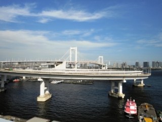 CUBE15 （キューブ15）