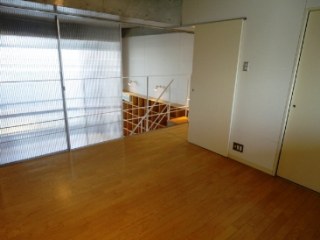 CUBE15 （キューブ15）