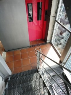 CUBE15 （キューブ15）