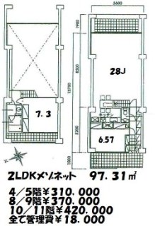 CUBE15 （キューブ15）