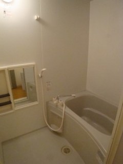 グランドゥール原宿