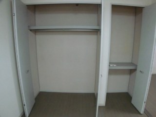 グランドゥール原宿