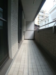 グランドゥール原宿