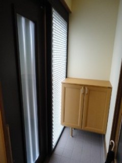 月島3丁目戸建
