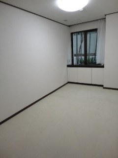 赤坂氷川町パークマンション