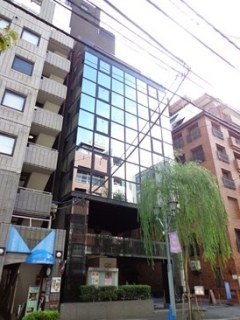 サンモールクレスト