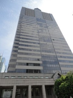 グリーンパーク赤坂