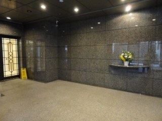 グリーンパーク赤坂