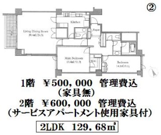 クレストコート砂土原